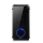 THERMALTAKE View 71 Riing Tempered Glass - Black CA-1I7-00F1WN-00 - 414021 - zdjęcie 3